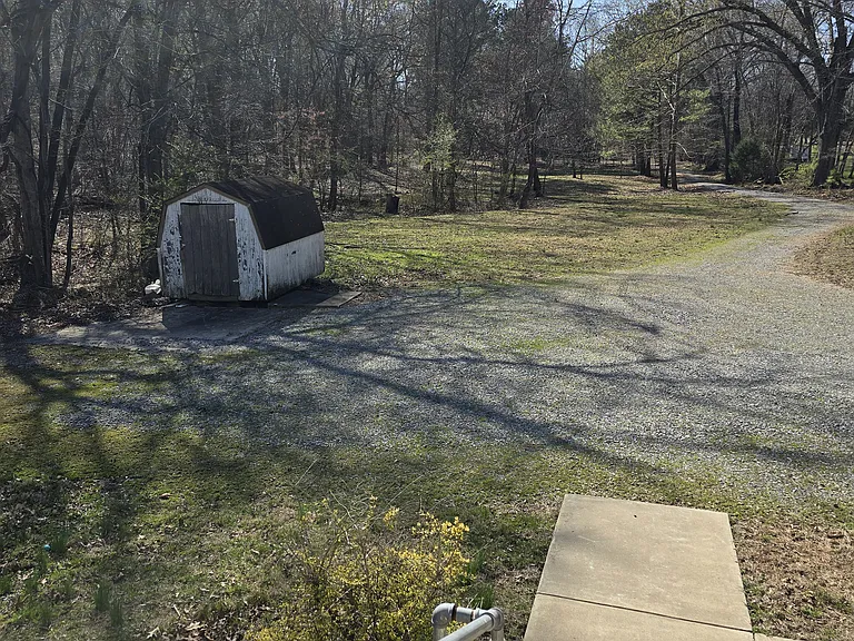 4072 Barge Island Rd — Photo 17