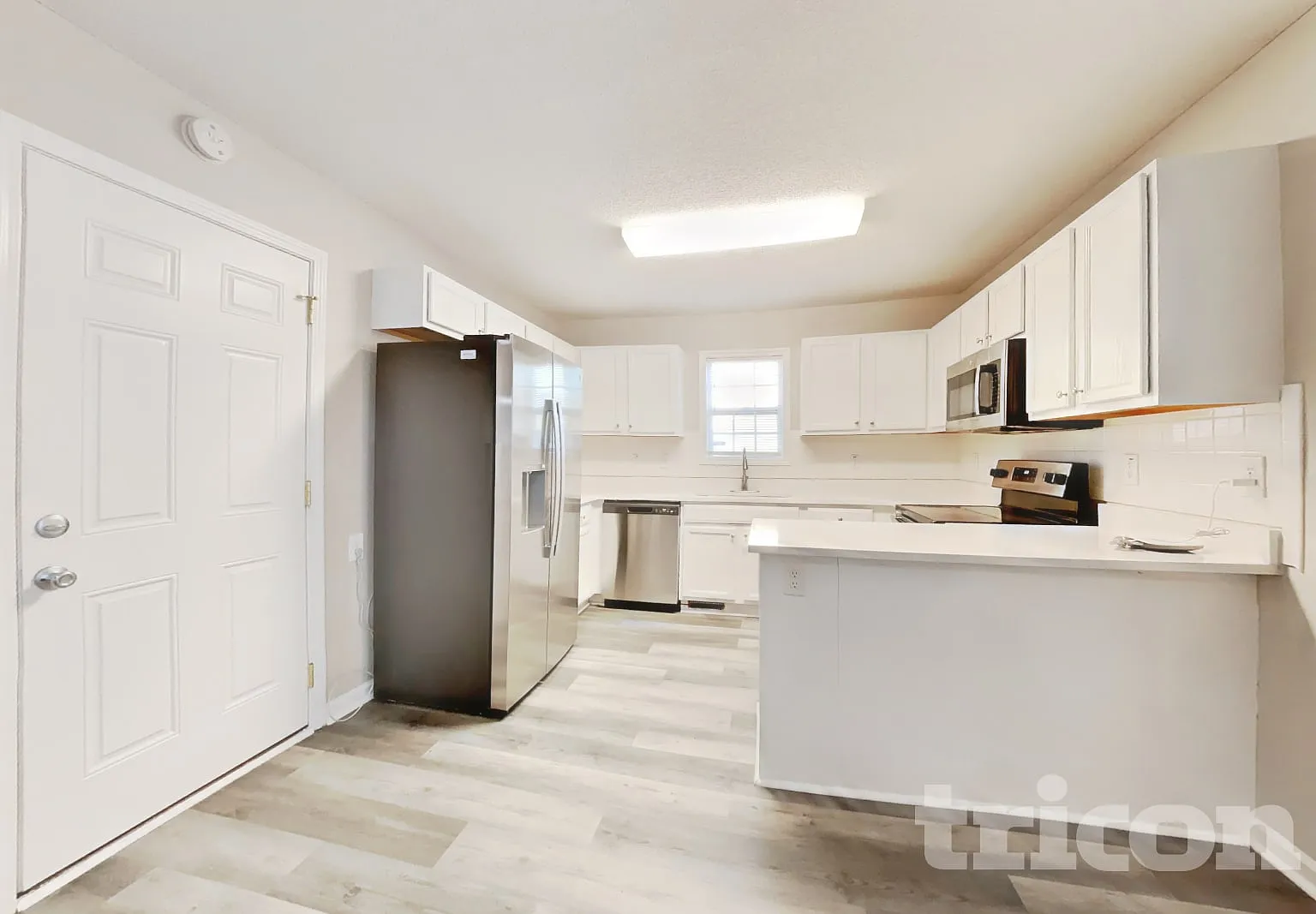 262 Santee Circle Fuquay Varina NC — Photo 3