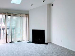 555 Riverside Ave APT 7, Rutherford, NJ 07070