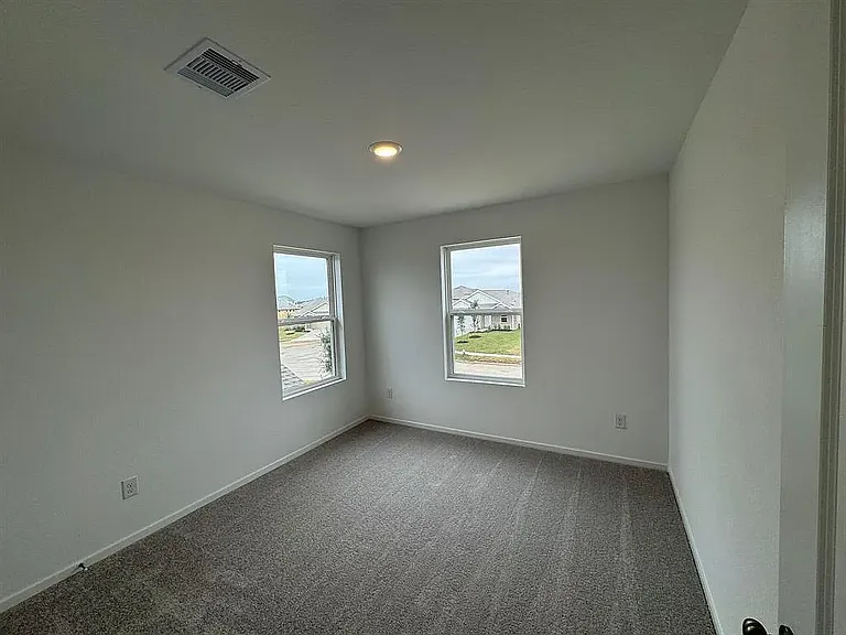 26706 Red Sunset Maple Ln — Photo 18