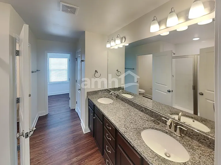 2761 Bison Ct — Photo 14