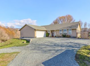 3103 E Main St, Ashland, OR 97520