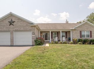 6919 Woodville Rd, Mount Airy, MD 21771