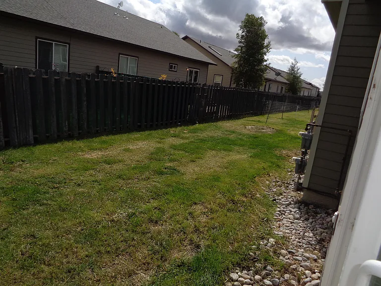 349 Colter Loop — Photo 18