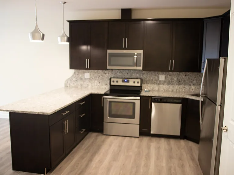 191 Hamilton St — Photo 12