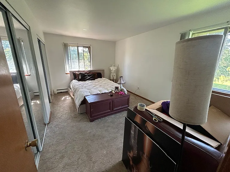 2300 Woodrow Ct — Photo 7