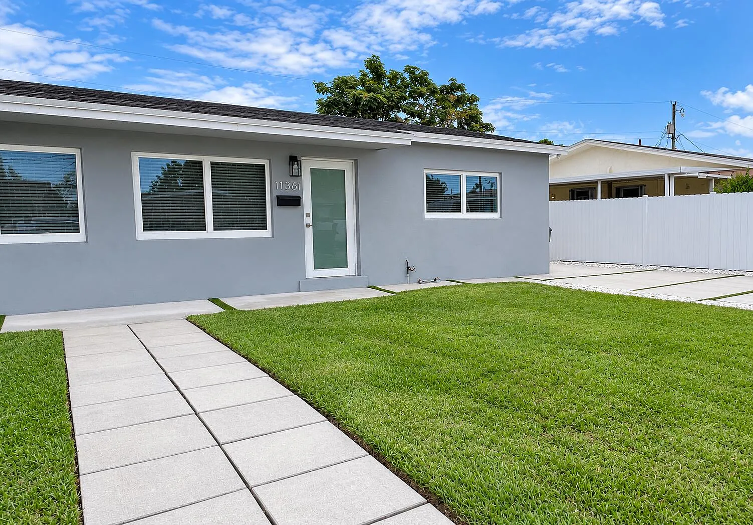 2 bed, 1.0 bath, 850 sqft, $2,600 — Photo 2