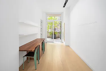 Rented by Coleman Real Estate Group