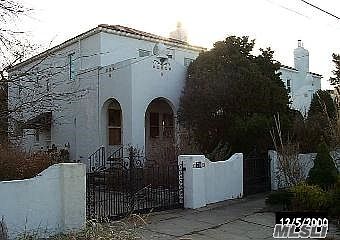 1st image of 70 Nassau Ave