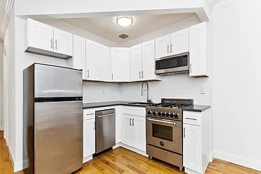 Rented by REAL New York