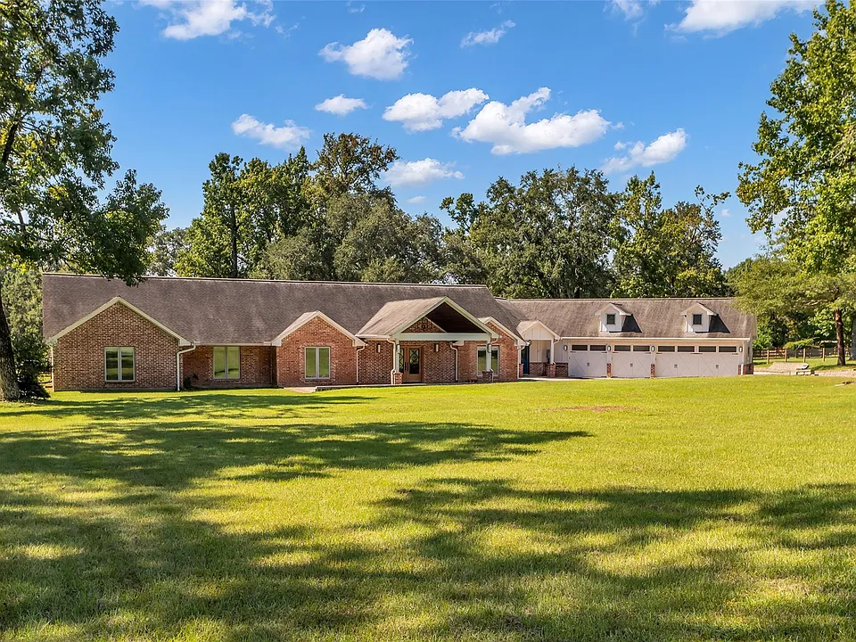 3461 Pine Acres Dr