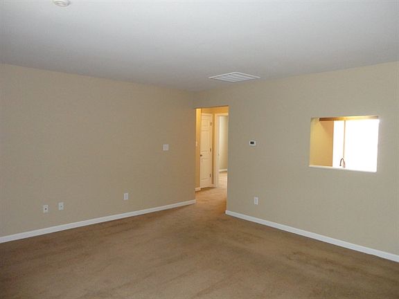 3rd image of 1629 Copeland Farms Dr