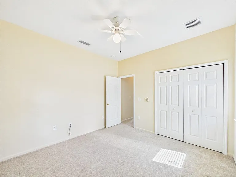 462 Lloyd St — Photo 26