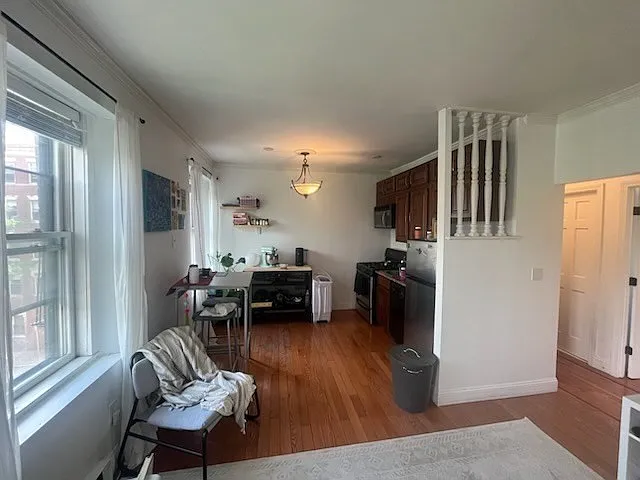 59 Phillips St #7 — Photo 3