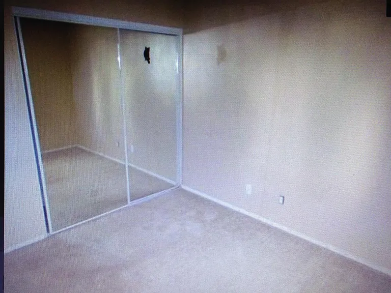 18750 Mandan St #1103 — Photo 5