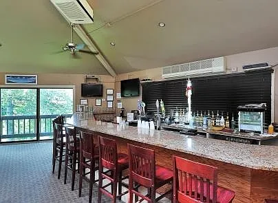 572 Sanderling Ct — Photo 47