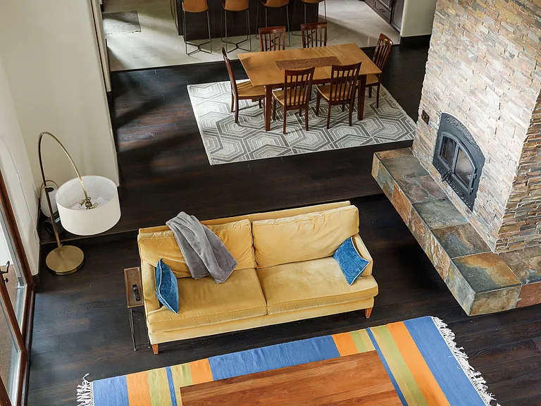 3515 Via Loma Vis — Photo 16