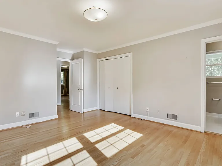 5806 Osceola Rd — Photo 11