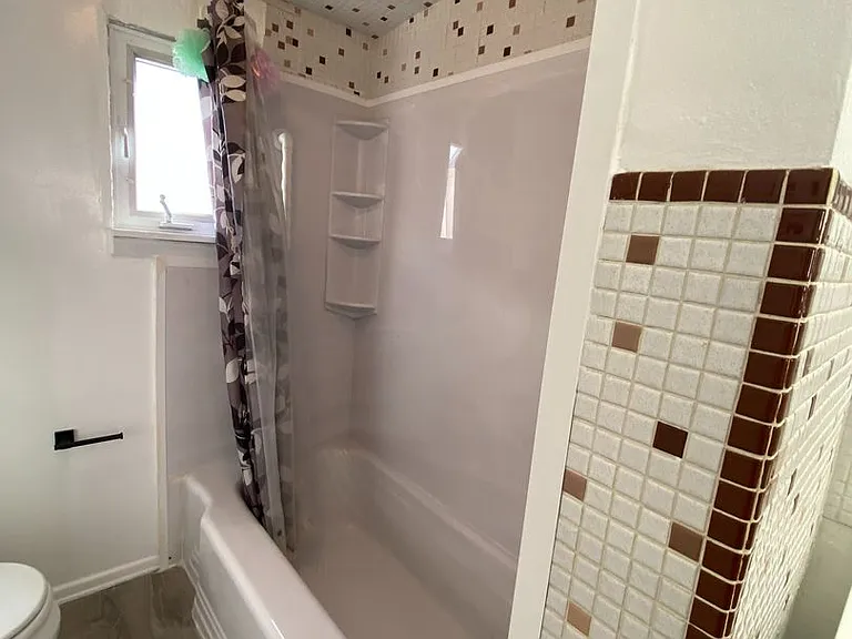 446 Sapphire Way — Photo 12