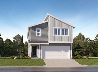 2431 Sawtelle Dr, Woodburn, OR