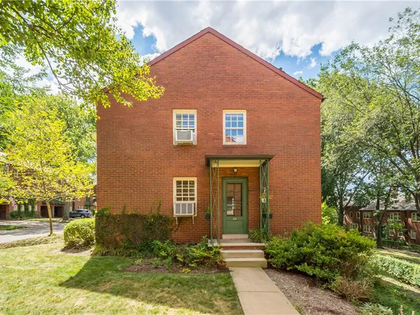 426 Sulgrave Rd, Pittsburgh, PA 15211