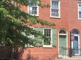 834 S Front St, Philadelphia, PA 19147