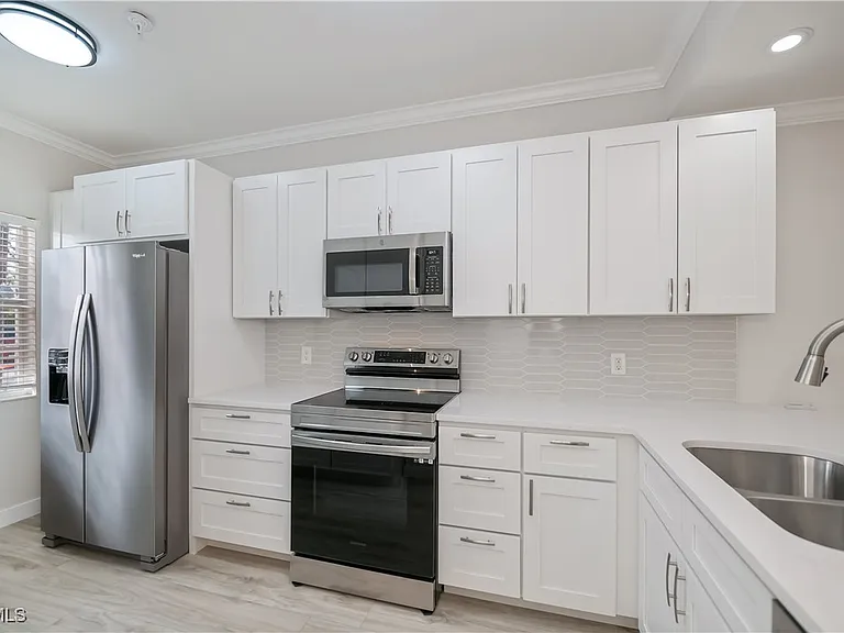 3345 N Key Dr #46 — Photo 24