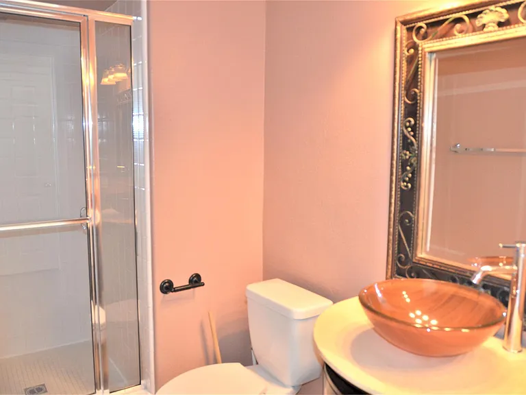 8973 Hampe Ct — Photo 25