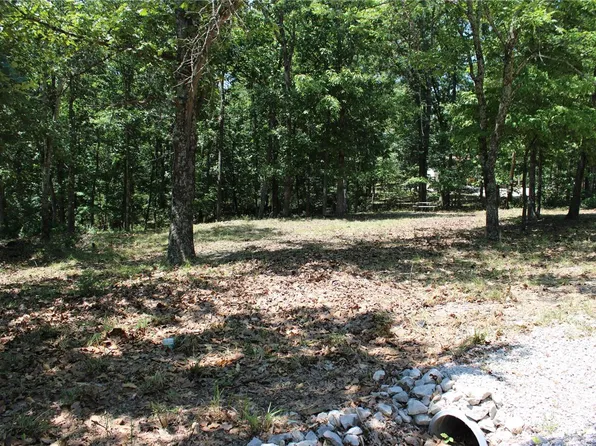 3032 Sugar Maple Ct, Perryville, MO 63775