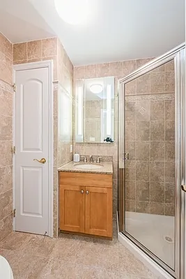 Sold by Ben Bay Realty Co. of Bay Ridge | media 31