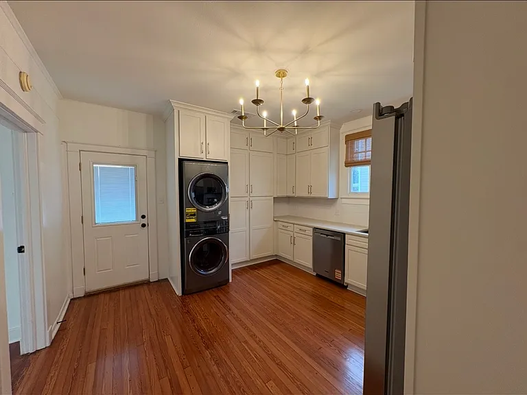 216 Orion Ave — Photo 13