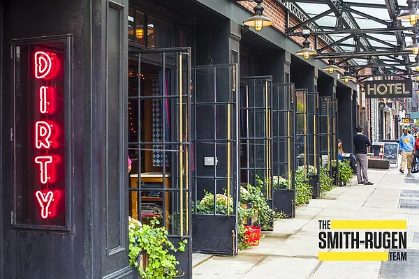 Rented by Zumper Inc | media 12