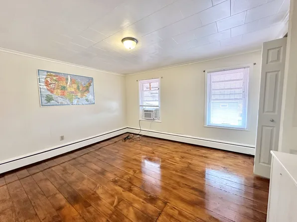 1140 Cherry St, Danville, PA 17821