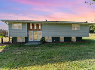 3698 Old 66 Cir, Kernersville, NC 27284