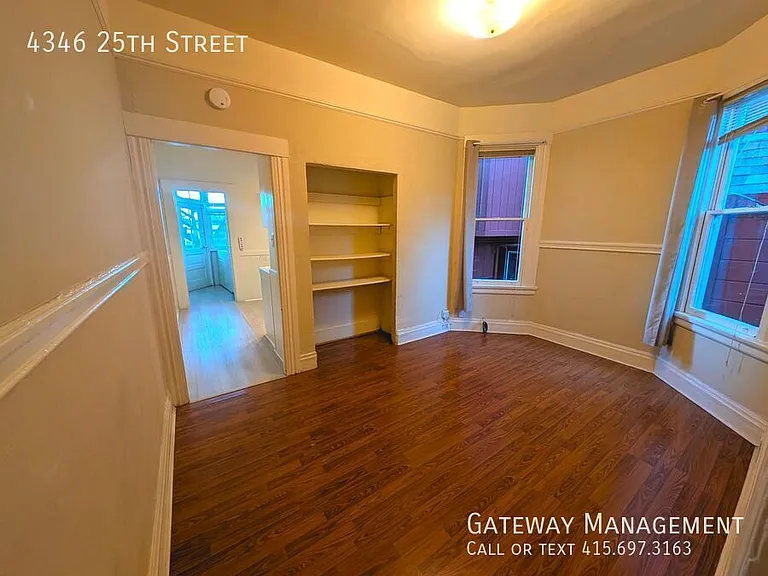 4346 25th St — Photo 13