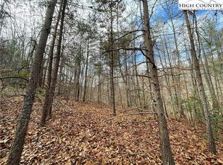 3308 Valley Drive, Lenoir, NC 28645