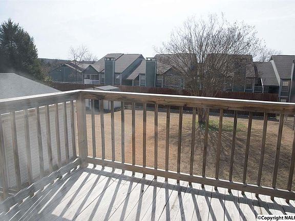 3rd image of 6411 Deramus Ave NW