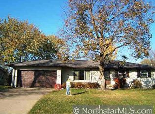 2245 Mapleview Ave, Saint Paul, MN 55109