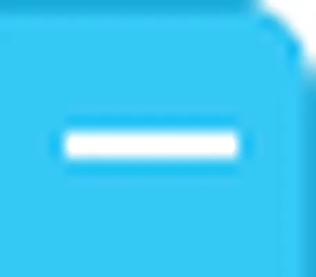 Rented by JMG Properties | media 30