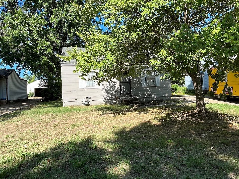 1st image of 420 S 70th Ave E