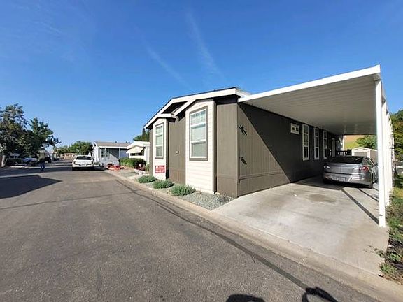 2nd image of 3117 Federalist Ln #13
