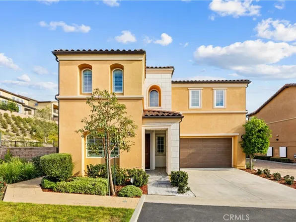 20631 W Chestnut Cir, Porter Ranch, CA 91326