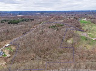 0 Scotts Run Rd, Carnegie, PA 15106