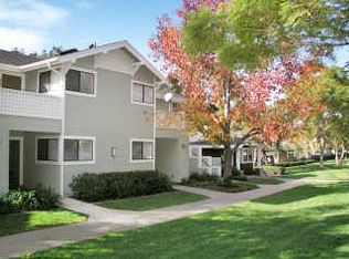398 Knollglen, Irvine, CA 92614