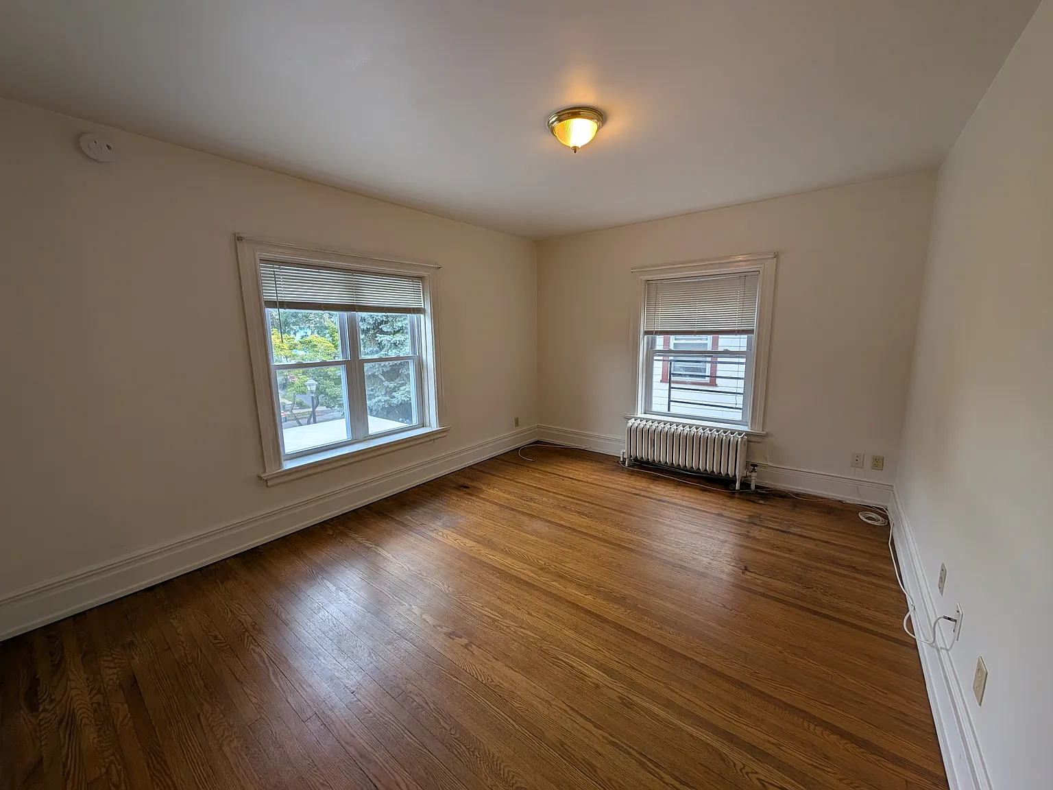 1 bed, 500 sqft, $870 — Photo 3