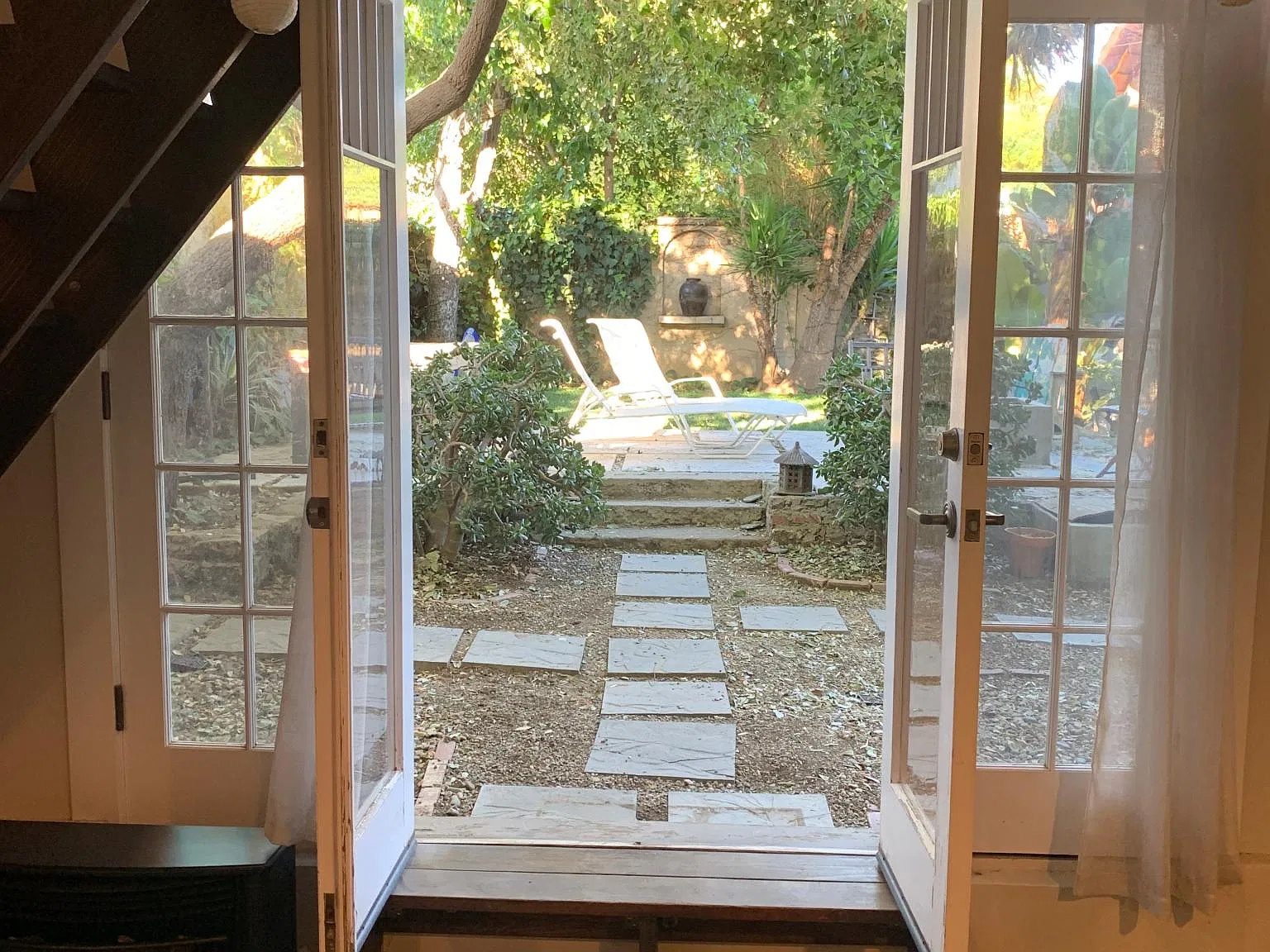1 bed, 500 sqft, $2,450 — Photo 3