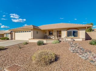 11518 E Milagro Ave, Mesa, AZ 85209