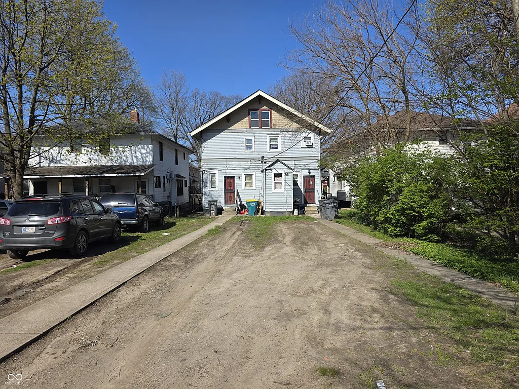 Property photo 4