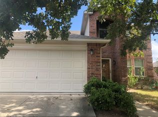 3905 Mariner St, McKinney, TX 75070