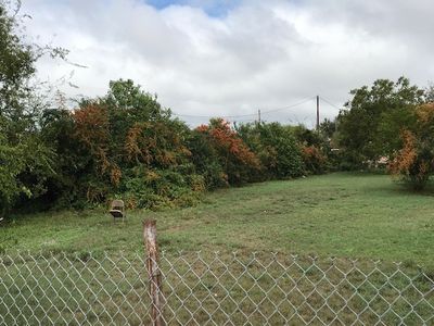 303 E 8th St, Camp Wood, TX, 78833